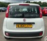 USED 2014 64 FIAT PANDA 1.2 Pop Hatchback 5dr Petrol Manual Euro 6 (69 bhp) GENUINE LOW MILEAGE FROM NEW, LONG MOT, HPI CLEAR, 2 X KEYS, STUNNING LITTLE CAR INSIDE AND OUT! THIS CAR IS LOVELY TO DRIVE TOO, WELL CARED FOR. ELECTRIC WINDOWS, ABS,CENTRAL LOCKING