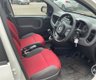 USED 2014 64 FIAT PANDA 1.2 Pop Hatchback 5dr Petrol Manual Euro 6 (69 bhp) GENUINE LOW MILEAGE FROM NEW, LONG MOT, HPI CLEAR, 2 X KEYS, STUNNING LITTLE CAR INSIDE AND OUT! THIS CAR IS LOVELY TO DRIVE TOO, WELL CARED FOR. ELECTRIC WINDOWS, ABS,CENTRAL LOCKING
