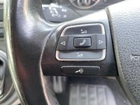 USED 2014 64 VOLKSWAGEN TRANSPORTER 2.0 BiTDI T32 Highline Kombi 4dr Diesel DSG 4MOTION L3 H1 (226 g/km, 178 bhp) 4 BERTH, AUTO, CAMPER CONVERSION!!!