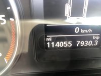USED 2014 64 VOLKSWAGEN TRANSPORTER 2.0 BiTDI T32 Highline Kombi 4dr Diesel DSG 4MOTION L3 H1 (226 g/km, 178 bhp) 4 BERTH, AUTO, CAMPER CONVERSION!!!