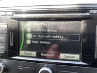 USED 2014 64 VOLKSWAGEN TRANSPORTER 2.0 BiTDI T32 Highline Kombi 4dr Diesel DSG 4MOTION L3 H1 (226 g/km, 178 bhp) 4 BERTH, AUTO, CAMPER CONVERSION!!!