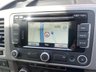 USED 2014 64 VOLKSWAGEN TRANSPORTER 2.0 BiTDI T32 Highline Kombi 4dr Diesel DSG 4MOTION L3 H1 (226 g/km, 178 bhp) 4 BERTH, AUTO, CAMPER CONVERSION!!!