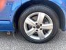 USED 2014 64 VOLKSWAGEN TRANSPORTER 2.0 BiTDI T32 Highline Kombi 4dr Diesel DSG 4MOTION L3 H1 (226 g/km, 178 bhp) 4 BERTH, AUTO, CAMPER CONVERSION!!!