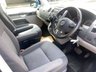 USED 2014 64 VOLKSWAGEN TRANSPORTER 2.0 BiTDI T32 Highline Kombi 4dr Diesel DSG 4MOTION L3 H1 (226 g/km, 178 bhp) 4 BERTH, AUTO, CAMPER CONVERSION!!!