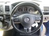USED 2014 64 VOLKSWAGEN TRANSPORTER 2.0 BiTDI T32 Highline Kombi 4dr Diesel DSG 4MOTION L3 H1 (226 g/km, 178 bhp) 4 BERTH, AUTO, CAMPER CONVERSION!!!
