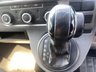 USED 2014 64 VOLKSWAGEN TRANSPORTER 2.0 BiTDI T32 Highline Kombi 4dr Diesel DSG 4MOTION L3 H1 (226 g/km, 178 bhp) 4 BERTH, AUTO, CAMPER CONVERSION!!!