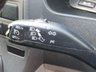 USED 2014 64 VOLKSWAGEN TRANSPORTER 2.0 BiTDI T32 Highline Kombi 4dr Diesel DSG 4MOTION L3 H1 (226 g/km, 178 bhp) 4 BERTH, AUTO, CAMPER CONVERSION!!!