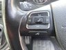 USED 2014 64 VOLKSWAGEN TRANSPORTER 2.0 BiTDI T32 Highline Kombi 4dr Diesel DSG 4MOTION L3 H1 (226 g/km, 178 bhp) 4 BERTH, AUTO, CAMPER CONVERSION!!!