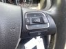 USED 2014 64 VOLKSWAGEN TRANSPORTER 2.0 BiTDI T32 Highline Kombi 4dr Diesel DSG 4MOTION L3 H1 (226 g/km, 178 bhp) 4 BERTH, AUTO, CAMPER CONVERSION!!!