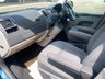 USED 2014 64 VOLKSWAGEN TRANSPORTER 2.0 BiTDI T32 Highline Kombi 4dr Diesel DSG 4MOTION L3 H1 (226 g/km, 178 bhp) 4 BERTH, AUTO, CAMPER CONVERSION!!!