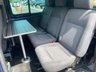 USED 2014 64 VOLKSWAGEN TRANSPORTER 2.0 BiTDI T32 Highline Kombi 4dr Diesel DSG 4MOTION L3 H1 (226 g/km, 178 bhp) 4 BERTH, AUTO, CAMPER CONVERSION!!!