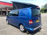 USED 2014 64 VOLKSWAGEN TRANSPORTER 2.0 BiTDI T32 Highline Kombi 4dr Diesel DSG 4MOTION L3 H1 (226 g/km, 178 bhp) 4 BERTH, AUTO, CAMPER CONVERSION!!!