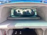 USED 2014 64 VOLKSWAGEN TRANSPORTER 2.0 BiTDI T32 Highline Kombi 4dr Diesel DSG 4MOTION L3 H1 (226 g/km, 178 bhp) 4 BERTH, AUTO, CAMPER CONVERSION!!!