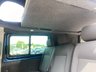 USED 2014 64 VOLKSWAGEN TRANSPORTER 2.0 BiTDI T32 Highline Kombi 4dr Diesel DSG 4MOTION L3 H1 (226 g/km, 178 bhp) 4 BERTH, AUTO, CAMPER CONVERSION!!!