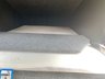 USED 2014 64 VOLKSWAGEN TRANSPORTER 2.0 BiTDI T32 Highline Kombi 4dr Diesel DSG 4MOTION L3 H1 (226 g/km, 178 bhp) 4 BERTH, AUTO, CAMPER CONVERSION!!!