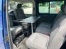 USED 2014 64 VOLKSWAGEN TRANSPORTER 2.0 BiTDI T32 Highline Kombi 4dr Diesel DSG 4MOTION L3 H1 (226 g/km, 178 bhp) 4 BERTH, AUTO, CAMPER CONVERSION!!!