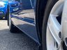 USED 2014 64 VOLKSWAGEN TRANSPORTER 2.0 BiTDI T32 Highline Kombi 4dr Diesel DSG 4MOTION L3 H1 (226 g/km, 178 bhp) 4 BERTH, AUTO, CAMPER CONVERSION!!!