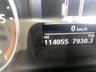 USED 2014 64 VOLKSWAGEN TRANSPORTER 2.0 BiTDI T32 Highline Kombi 4dr Diesel DSG 4MOTION L3 H1 (226 g/km, 178 bhp) 4 BERTH, AUTO, CAMPER CONVERSION!!!
