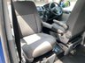 USED 2014 64 VOLKSWAGEN TRANSPORTER 2.0 BiTDI T32 Highline Kombi 4dr Diesel DSG 4MOTION L3 H1 (226 g/km, 178 bhp) 4 BERTH, AUTO, CAMPER CONVERSION!!!