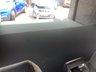 USED 2014 64 VOLKSWAGEN TRANSPORTER 2.0 BiTDI T32 Highline Kombi 4dr Diesel DSG 4MOTION L3 H1 (226 g/km, 178 bhp) 4 BERTH, AUTO, CAMPER CONVERSION!!!