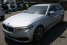 USED 2017 67 BMW 5 SERIES 3.0 530d SE Touring 5dr Diesel Auto Euro 6 (s/s) (265 ps) LEATHER TRIM