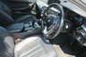 USED 2017 67 BMW 5 SERIES 3.0 530d SE Touring 5dr Diesel Auto Euro 6 (s/s) (265 ps) LEATHER TRIM