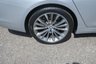 USED 2017 67 BMW 5 SERIES 3.0 530d SE Touring 5dr Diesel Auto Euro 6 (s/s) (265 ps) LEATHER TRIM