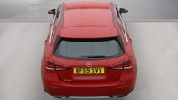 USED 2020 69 MERCEDES-BENZ A CLASS 1.3 A180 Sport (Executive) Hatchback 5dr Petrol Manual Euro 6 (s/s) (136 ps) WARRANTY+BREAKDOWN COVER AVAILABLE*