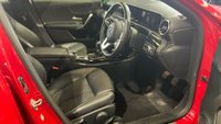 USED 2020 69 MERCEDES-BENZ A CLASS 1.3 A180 Sport (Executive) Hatchback 5dr Petrol Manual Euro 6 (s/s) (136 ps) WARRANTY+BREAKDOWN COVER AVAILABLE*
