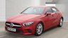 USED 2020 69 MERCEDES-BENZ A CLASS 1.3 A180 Sport (Executive) Hatchback 5dr Petrol Manual Euro 6 (s/s) (136 ps) WARRANTY+BREAKDOWN COVER AVAILABLE*