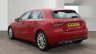 USED 2020 69 MERCEDES-BENZ A CLASS 1.3 A180 Sport (Executive) Hatchback 5dr Petrol Manual Euro 6 (s/s) (136 ps) WARRANTY+BREAKDOWN COVER AVAILABLE*