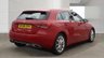 USED 2020 69 MERCEDES-BENZ A CLASS 1.3 A180 Sport (Executive) Hatchback 5dr Petrol Manual Euro 6 (s/s) (136 ps) WARRANTY+BREAKDOWN COVER AVAILABLE*
