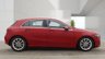 USED 2020 69 MERCEDES-BENZ A CLASS 1.3 A180 Sport (Executive) Hatchback 5dr Petrol Manual Euro 6 (s/s) (136 ps) WARRANTY+BREAKDOWN COVER AVAILABLE*
