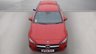 USED 2020 69 MERCEDES-BENZ A CLASS 1.3 A180 Sport (Executive) Hatchback 5dr Petrol Manual Euro 6 (s/s) (136 ps) WARRANTY+BREAKDOWN COVER AVAILABLE*