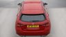 USED 2020 69 MERCEDES-BENZ A CLASS 1.3 A180 Sport (Executive) Hatchback 5dr Petrol Manual Euro 6 (s/s) (136 ps) WARRANTY+BREAKDOWN COVER AVAILABLE*