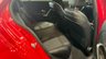 USED 2020 69 MERCEDES-BENZ A CLASS 1.3 A180 Sport (Executive) Hatchback 5dr Petrol Manual Euro 6 (s/s) (136 ps) WARRANTY+BREAKDOWN COVER AVAILABLE*