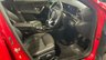 USED 2020 69 MERCEDES-BENZ A CLASS 1.3 A180 Sport (Executive) Hatchback 5dr Petrol Manual Euro 6 (s/s) (136 ps) WARRANTY+BREAKDOWN COVER AVAILABLE*