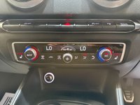 USED 2016 66 AUDI A3 1.4 TFSI CoD S line Sportback 5dr Petrol Manual Euro 6 (s/s) (150 ps) COMFORT AND SOUND PACK