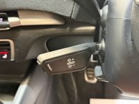 USED 2016 66 AUDI A3 1.4 TFSI CoD S line Sportback 5dr Petrol Manual Euro 6 (s/s) (150 ps) COMFORT AND SOUND PACK