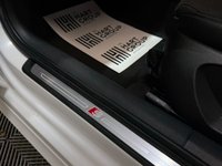 USED 2016 66 AUDI A3 1.4 TFSI CoD S line Sportback 5dr Petrol Manual Euro 6 (s/s) (150 ps) COMFORT AND SOUND PACK