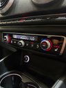 USED 2016 66 AUDI A3 1.4 TFSI CoD S line Sportback 5dr Petrol Manual Euro 6 (s/s) (150 ps) COMFORT AND SOUND PACK