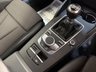 USED 2016 66 AUDI A3 1.4 TFSI CoD S line Sportback 5dr Petrol Manual Euro 6 (s/s) (150 ps) COMFORT AND SOUND PACK