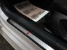 USED 2016 66 AUDI A3 1.4 TFSI CoD S line Sportback 5dr Petrol Manual Euro 6 (s/s) (150 ps) COMFORT AND SOUND PACK