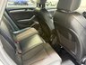 USED 2016 66 AUDI A3 1.4 TFSI CoD S line Sportback 5dr Petrol Manual Euro 6 (s/s) (150 ps) COMFORT AND SOUND PACK