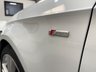 USED 2016 66 AUDI A3 1.4 TFSI CoD S line Sportback 5dr Petrol Manual Euro 6 (s/s) (150 ps) COMFORT AND SOUND PACK