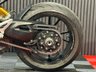 USED 2024 73 TRIUMPH SPEED TRIPLE 1200 1200 RR Naked Petrol Manual X-ring Euro 5 (179 ps) LOW RATE FINANCE DELIVERY AVAILABLE