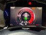 USED 2024 73 TRIUMPH SPEED TRIPLE 1200 1200 RR Naked Petrol Manual X-ring Euro 5 (179 ps) LOW RATE FINANCE DELIVERY AVAILABLE