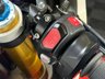 USED 2024 73 TRIUMPH SPEED TRIPLE 1200 1200 RR Naked Petrol Manual X-ring Euro 5 (179 ps) LOW RATE FINANCE DELIVERY AVAILABLE