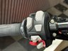 USED 2024 73 TRIUMPH SPEED TRIPLE 1200 1200 RR Naked Petrol Manual X-ring Euro 5 (179 ps) LOW RATE FINANCE DELIVERY AVAILABLE
