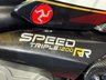 USED 2024 73 TRIUMPH SPEED TRIPLE 1200 1200 RR Naked Petrol Manual X-ring Euro 5 (179 ps) LOW RATE FINANCE DELIVERY AVAILABLE
